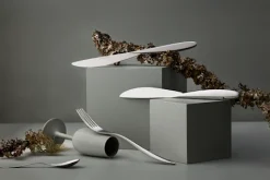 HARDANGER BESTIKK Maria Bestiksæt 24 Dele -KitchenTime butik dd021b29 ef41 44aa 943f 385b065c856a