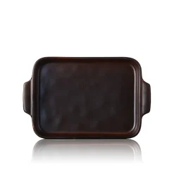 Duka Toscana Bageform 26x16 Cm Brun 9 Duka Toscana Bageform 26x16 Cm Brun -KitchenTime butik dd21a35e 3ac4 49f4 b68b 3a70fe6e387a