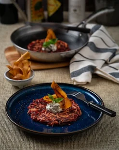 Nordwik Honeycomb Stegepande Rustfrit Stål 24 Cm 7 Nordwik Honeycomb Stegepande Rustfrit Stål 24 Cm -KitchenTime butik dd35e1e7 1566 4f6a 8cbd 535077e6c1f4