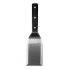 Exxent Hamburgerspade 29 Cm
