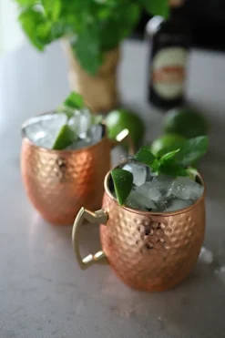 Culinary5 Moscow Mule Glas 57 Cl 4-pak 7 Culinary5 Moscow Mule Glas 57 Cl 4-pak -KitchenTime butik ddd6b36d c2e4 4b24 98f9 b6c27d33dad7