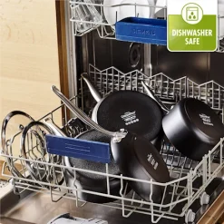 Greenpan Barcelona Stegepandesæt 3 Dele -KitchenTime butik de018c58 56fa 4166 89a9 62d7dbb53670