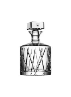 Orrefors City Karaffel 95cl