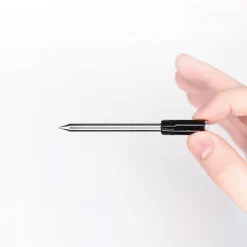 The Meatstick MeatStick MINIX Trådløst Stegetermometer Med Oplader -KitchenTime butik dfa8c18b b680 4ff3 bc3e 61e77c2fbff8