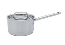 Nordwik Gryde 3-ply 16 Cm