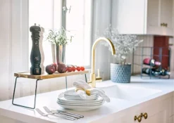 Dorre Victoria Bestiksæt 60 Dele -KitchenTime butik e0e39d39 b8df 45da 88dc 079ee43a7d60