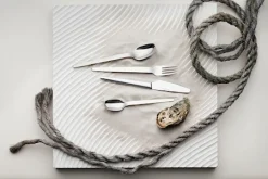 HARDANGER BESTIKK Tina Bestiksæt 16 Dele 7 HARDANGER BESTIKK Tina Bestiksæt 16 Dele -KitchenTime butik e1a0eeb3 3c20 4d9c 93fd df971c384875