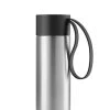 Eva Solo To Go Cup 0,35 L, Black