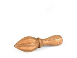 Blomsterbergs Citronpresser Eg