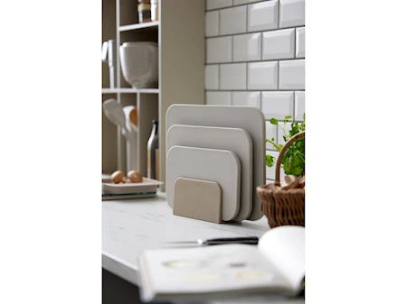 Rosti Skærebræt 36 X 26 Cm Humus 2 Rosti Skærebræt 36 X 26 Cm Humus - Billede 2