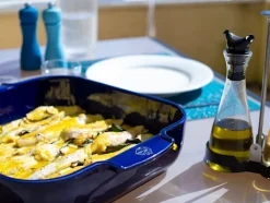 Forside -KitchenTime butik e34c2567 026a 4bee ad05 b145c12eddab