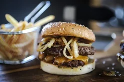 Nordwik Burgerpresser -KitchenTime butik e3a29592 b09a 422e 8bb2 3273193cb8f0