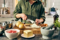 Nordwik Siljan Knivsæt – 3 Dele 12 Nordwik Siljan Knivsæt – 3 Dele -KitchenTime butik e40668fb a661 42eb b99a 7fc8e604fcfa