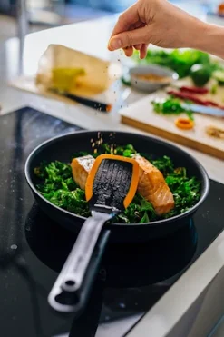 Fiskars Kit FF-køkkensæt M/8 Dele 14 Fiskars Kit FF-køkkensæt M/8 Dele -KitchenTime butik e4134ce0 2ce2 4463 a1a6 72c2d3f434d1