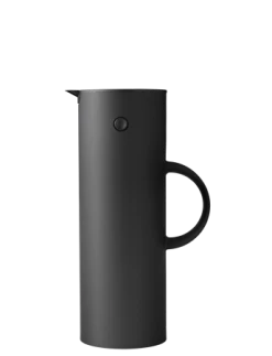 Stelton Em77 Termokande 1 L Soft Sort