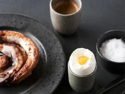 Forside -KitchenTime butik e477ba73 f40f 477b b511 46e6df892404