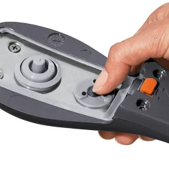 WMF Pressure Cooker PERFECT PLUS 4,5 L 22 Cm 9 WMF Pressure Cooker PERFECT PLUS 4,5 L 22 Cm -KitchenTime butik e4d12595 d136 4fa8 a211 ed0672450b30