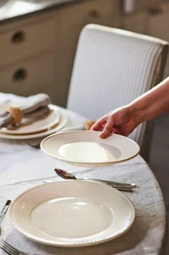 Nordwik Fålhagen Porcelænssæt 16 Dele, Sand 8 Nordwik Fålhagen Porcelænssæt 16 Dele, Sand -KitchenTime butik e6dbd701 1770 4ce6 84b7 af0c6bc70b28