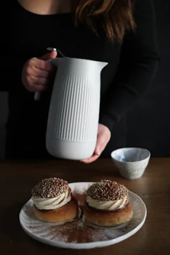 Vao Delight Termokande Grå 11 Vao Delight Termokande Grå -KitchenTime butik e719b9b9 ee48 42a5 b0fe 532dc1a8fd6e