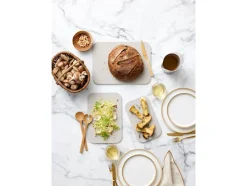 Rosti Skærebræt 36 X 26 Cm Humus 11 Rosti Skærebræt 36 X 26 Cm Humus -KitchenTime butik e7a2bdcf 2af5 4d43 9145 b983b14c58d6