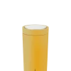 Stelton To Go Click Termokrus Soft Poppy Yellow