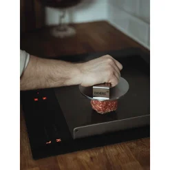 Dorre Smera Smashjern Ø13 Cm 5 Dorre Smera Smashjern Ø13 Cm -KitchenTime butik ea23fe2c b622 436e bb6e d76235580320