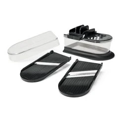 Kyocera Mandolin Mini Sæt