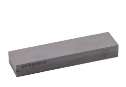 Grit&Grain Knivslibesæt Komplet 13 Grit&Grain Knivslibesæt Komplet -KitchenTime butik ec31ad8a 148e 498d baf3 9275b7a851ec