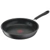 Jamie Oliver By Tefal Jamie Oliver Quick & Easy Stegepande 28 Cm Hard Anodised