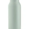 Eva Solo Urban Termoflaske 50 Cl Sage