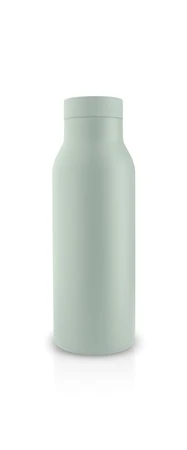 Eva Solo Urban Termoflaske 50 Cl Sage