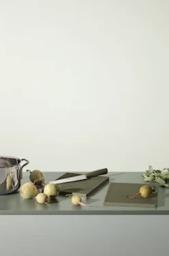 Eva Solo Green Tool DoubleUp Skærebræt Grøn -KitchenTime butik eead7e37 f906 4f41 be57 3caa6c4691b5