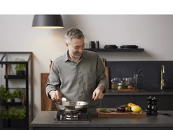 By Tareq Taylor Skærebræt Tarragon 42x7 Cm Akacietræ -KitchenTime butik f0e5536c f480 4ac2 bab8 65d65ba2ced1