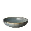Duka Ocean Skål 28 Cm Blå