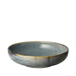 Duka Ocean Skål 28 Cm Blå