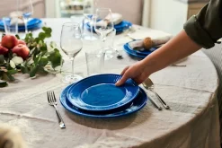 Nordwik Fålhagen Porcelænssæt16 Dele, Blå 15 Nordwik Fålhagen Porcelænssæt16 Dele, Blå -KitchenTime butik f4986bfa f2ce 47ba a41a f7084281c17d