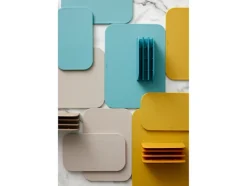 Rosti Skærebræt 36 X 26 Cm Humus 10 Rosti Skærebræt 36 X 26 Cm Humus -KitchenTime butik f52fa3f5 cbd3 4fbc 8bc7 3e5ffadba13a