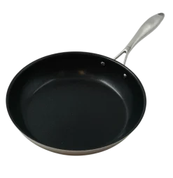 Nordwik Stegepandesæt Essential Diversity -KitchenTime butik f6aa8367 ad5c 42fa bdc2 4780c64291f0