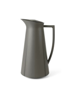 Rosendahl GC Termokande 1,0 L Grå