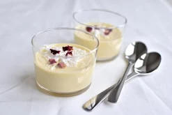 Gense Steel Line Bestiksæt 16 Dele -KitchenTime butik f9601ff5 be96 4cdc b504 1a6289eda803