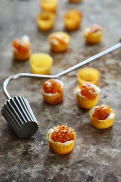 Nordwik Catarina König Krustadejern Med Håndtag I Eg -KitchenTime butik f9fb6885 dd9f 4eda ad37 14a16b42436b