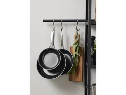 By Tareq Taylor Skærebræt Tarragon 46x15 Cm Akacietræ 11 By Tareq Taylor Skærebræt Tarragon 46x15 Cm Akacietræ -KitchenTime butik fba67266 e430 425c 909d 5feabbad68f9