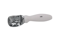 IMK InMyKitchen Isske Hvid