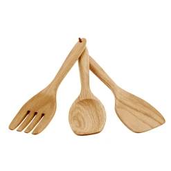 Nordwik Redskabssæt Eg