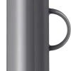 EM77 Stelton-termokande Granit
