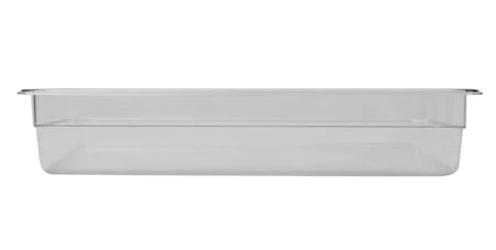 Exxent GN Kantine 1/1-100 1 Exxent GN Kantine 1/1-100