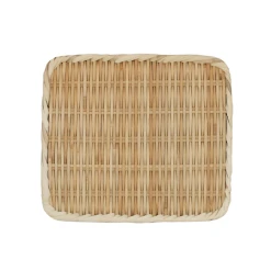 Culinary5 Bonzaru Bambus