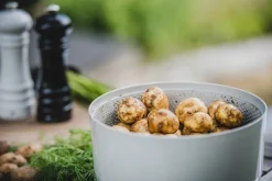 Nordwik Kartoffelskræller Med Håndsving 15 Nordwik Kartoffelskræller Med Håndsving -KitchenTime butik ffb59943 3332 4395 b11f 9558f7cf59d6